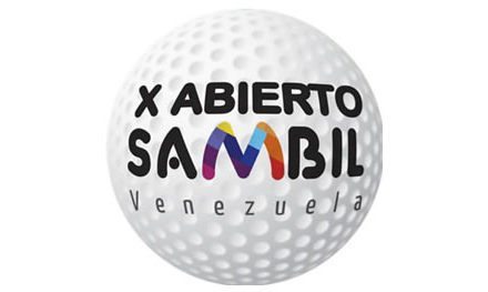 Aclaratoria de las Condiciones de Clasificación  del X ABIERTO SAMBIL