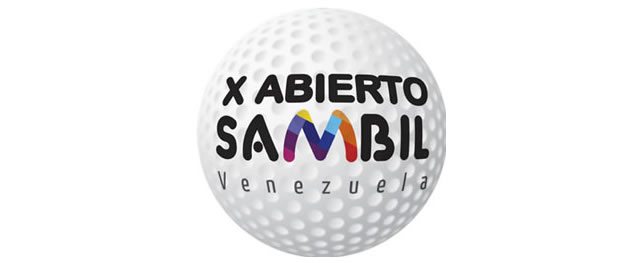 Aclaratoria de las Condiciones de Clasificación  del X ABIERTO SAMBIL