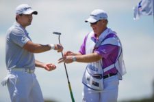 Jason Day (cortesía worldcup.pgatour.com)