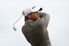 Jason Day (cortesía worldcup.pgatour.com)