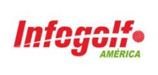 Infogolf América