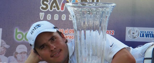 Este año el X Abierto Sambil será una “Fiesta del Golf para Todos”