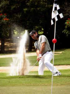 Garmendia de nuevo Campeón Nacional