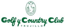Golf & Country Club Trujillo