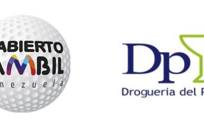 Resultados PROAM – Copa Drropueblo – X Abierto Sambil 2013