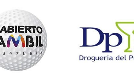 Resultados PROAM – Copa Drropueblo – X Abierto Sambil 2013