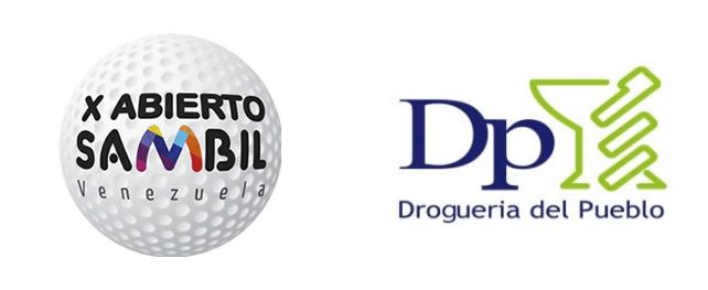 Resultados PROAM – Copa Drropueblo – X Abierto Sambil 2013