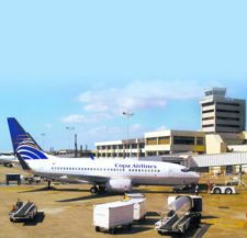 Aeropuerto Río Hato promoverá ‘Perla del Pacífico’ (cortesía www.laprensa.com.ni )