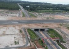 Aeropuerto Río Hato promoverá ‘Perla del Pacífico’ (cortesía www.skyscrapercity.com )