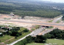 Aeropuerto Río Hato promoverá ‘Perla del Pacífico’