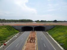 Aeropuerto Río Hato promoverá ‘Perla del Pacífico’ (cortesía photobucket.com)