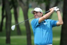 . Walter Mendiola/PGA TOUR