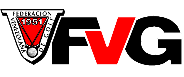 Calendario FVG 2014
