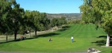Cuento y recuento del golf en Caraballeda (cortesía www.skyscrapercity.com)