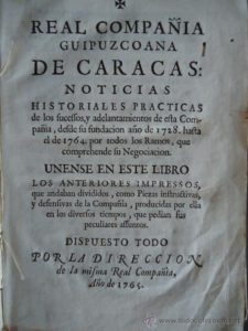 El Pasado de Izcaragua (cortesía pictures2.todocoleccion.net)