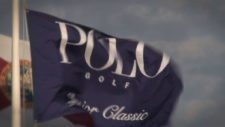 Pichu segundo en el Polo Junior Classic (cortesía vimeo.com)