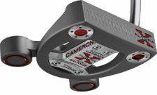 Titleist Putter Scotty Cameron Futura x Dual Balance