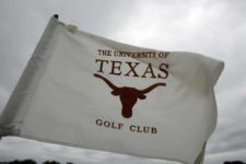 Un Nuevo Vegas al Profesionalismo (cortesía www.longhorngolfcamp.com)