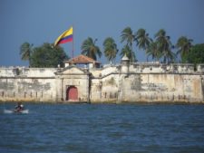 Cartagena