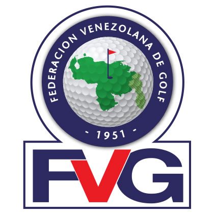 Federación Venezolana de Golf
