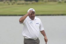 Angel Cabrera