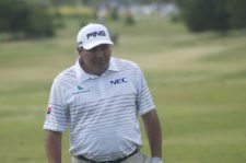 Angel Cabrera