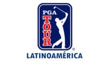 PGA Tour Latinoamerica