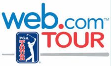 web.com Tour