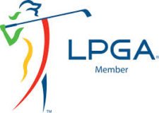 LPGA