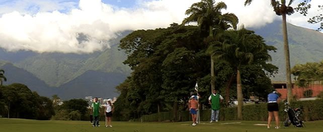 Gran convocatoria para 1er Campeonato Regional de Menores