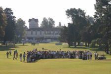 Canchas de Buenos Aires, Ranelagh Golf Club (cortesía www.letsgolfargentina.com)