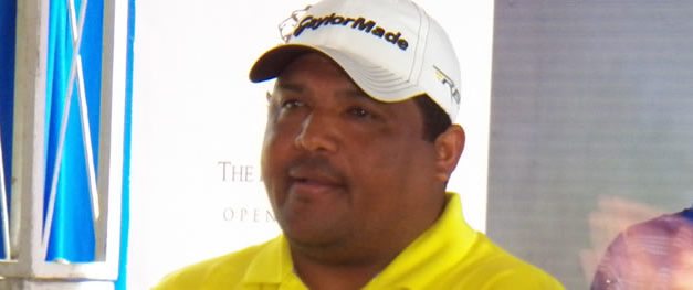 Martínez quiere trabajar en Equipo