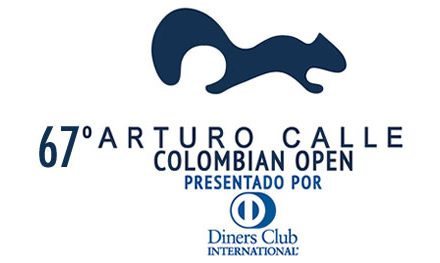 PGA TOUR Latinoamérica inicia temporada la semana próxima en Colombia