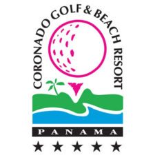 Coronado Golf & Beach Resort - Panamá