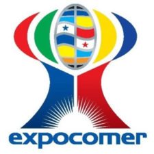 Expocomer