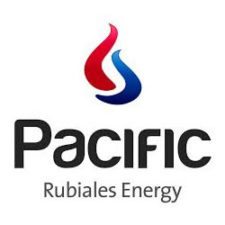 Pacific Rubiales Energy