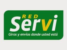 Red Servi