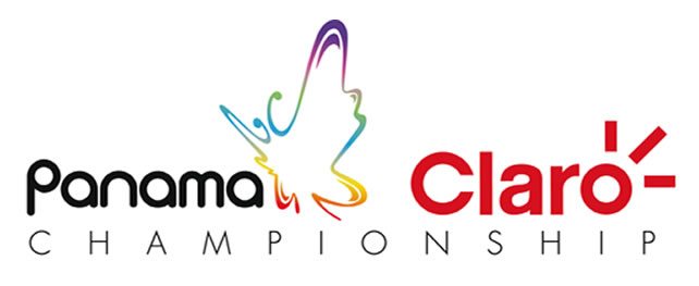 El Panamá Claro Championship 2014 se jugará del 19 al 23 de marzo
