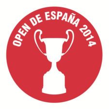 El PGA Catalunya Resort acogerá un Open de España espectacular