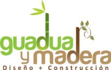 Gadua y Madera