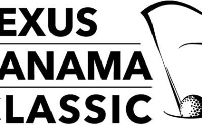 Buenaventura promoverá marca País con LEXUS Panamá Classic