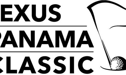 Buenaventura promoverá marca País con LEXUS Panamá Classic