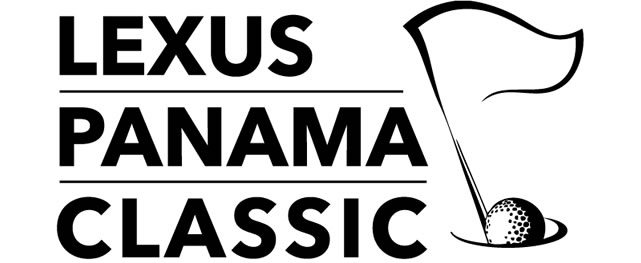 Buenaventura promoverá marca País con LEXUS Panamá Classic