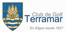 Comienza en Terramar el European Challenge for Wheelchair Golfers