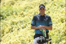 Competencia Par-3 es Asunto de Familia