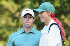 Competencia Par-3 es Asunto de Familia