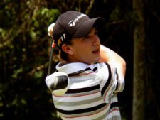 Continúa empate Torneo Amateur en Izcaragua