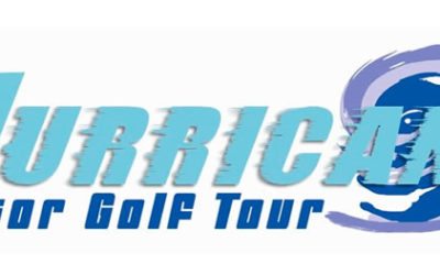 El Hurricane Junior Golf Tour en Colombia. Se acerca el cierre de inscripciones!