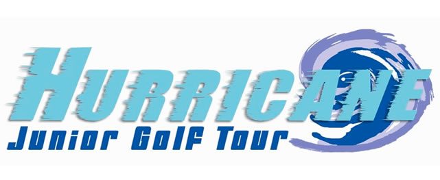 El Hurricane Junior Golf Tour en Colombia. Se acerca el cierre de inscripciones!