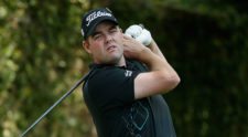 Gran Turno de Bubba en 2do ronda del Masters